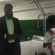 Image for article titled To Combat Bullying, Newark, NJ, High School Principal Installs Laundry Room